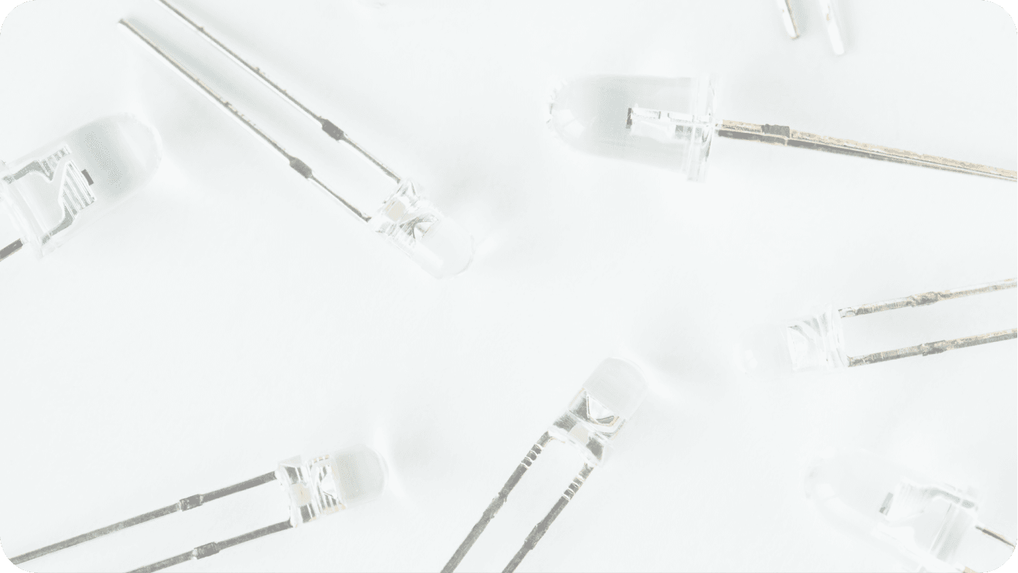 Electronic Chemicals