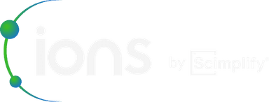 ions logo